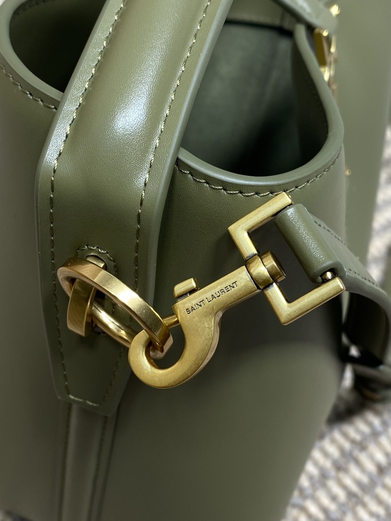 Y51 top handle bags